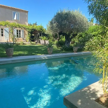 La Paradoune 3
