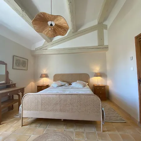 La Paradoune 3