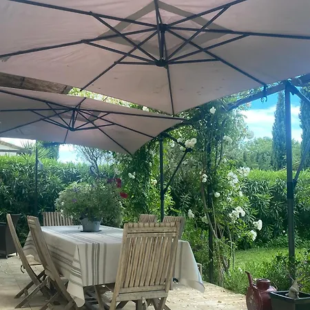 La Paradoune 3 *
