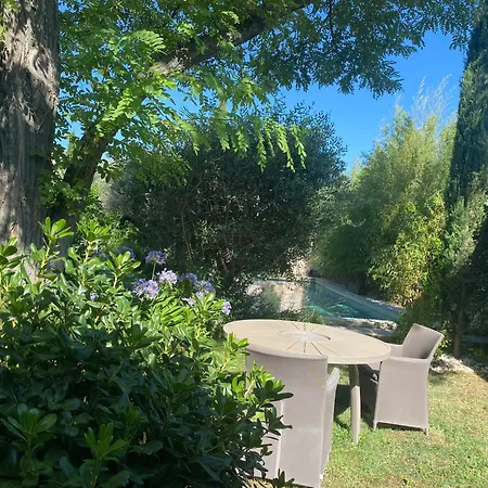 La Paradoune 3