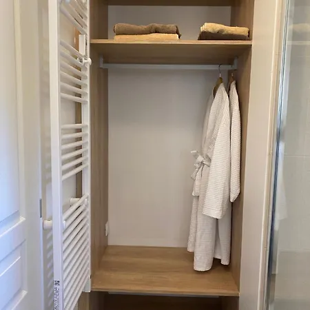 La Paradoune 3 *